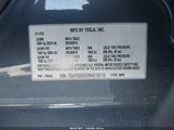 Tesla Model Y Long Range Dual Motor All-Wheel Drive 7SAYGDEE0RA216715 photo