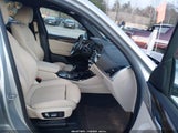 BMW X3 xDrive30I 5UXTY5C09M9E17053 снимка