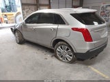 Cadillac Xt5 Premium Luxury 1GYKNFRS6KZ241278 photo