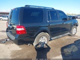 Ford Expedition Limited 1FMJU1K52DEF27517 снимка