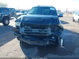 Ford Expedition Limited 1FMJU1K52DEF27517 снимка