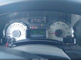 Ford Expedition Limited 1FMJU1K52DEF27517 снимка