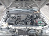 Toyota Tacoma 5TENX22N86Z187292 photo
