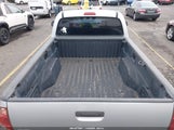 Toyota Tacoma 5TENX22N86Z187292 fotografie