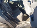 Toyota Prius Ii JTDKN3DU3A1234797 снимка