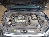 Volkswagen Jetta 1.4T R-Line/1.4T S/1.4T Se 3VWCB7BUXLM019704 fotografie