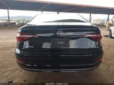 Volkswagen Jetta 1.4T R-Line/1.4T S/1.4T Se 3VWCB7BUXLM019704 снимка