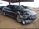 Volkswagen Jetta 1.4T R-Line/1.4T S/1.4T Se 3VWCB7BUXLM019704 снимка