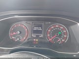 Volkswagen Jetta 1.4T R-Line/1.4T S/1.4T Se 3VWCB7BUXLM019704 fotografie