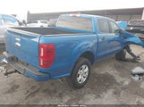 Ford Ranger Xlt 1FTER4EH1NLD31192 снимка