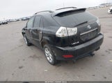 Lexus Rx 350 2T2HK31U09C104468 снимка
