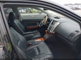 Lexus Rx 350 2T2HK31U09C104468 снимка