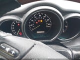 Lexus Rx 350 2T2HK31U09C104468 снимка