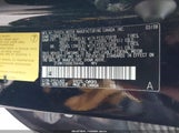 Lexus Rx 350 2T2HK31U09C104468 снимка