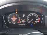 Honda Civic Sport 2HGFE2F50SH525182 fotografie