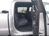 Chevrolet Silverado  1Lt 3GCUKREC9HG145645 снимка