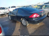 Honda Accord 3.0 Ex 1HGCM82647A007766 снимка