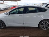 Ford Fusion Titanium 3FA6P0D97LR191845 снимка
