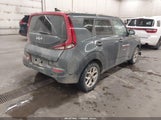 Miniaturka zdjęcia 4