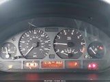 BMW 325I WBAET37485NJ88054 снимка
