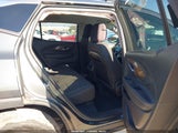 GMC Terrain Fwd Sle 3GKALMEV6LL140377 fotografie