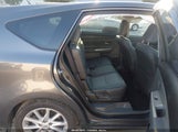 Toyota Prius V Five JTDZN3EU1E3323307 снимка