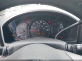 Nissan Titan Xe 1N6BA06A95N550004 photo