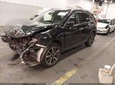 Nissan Rogue Sl 5N1AT2MV1KC824180 снимка