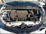 Toyota Corolla Le 2T1BURHE7KC220830 снимка