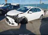Toyota Corolla Le 2T1BURHE7KC220830 снимка