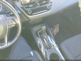 Toyota Corolla Se 5YFS4RCE0LP027928 снимка