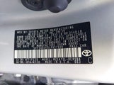 Toyota Corolla Se 5YFS4RCE0LP027928 снимка