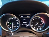 Mercedes-Benz Ml 350 4Matic 4JGDA5HB1CA046755 снимка