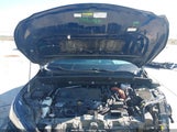 Toyota Venza Xle JTEAAAAH6MJ003282 снимка
