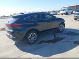 Toyota Venza Xle JTEAAAAH6MJ003282 снимка
