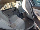 Toyota Camry Le 4T1BF1FK2HU374146 снимка