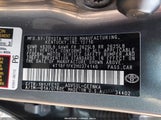 Toyota Camry Le 4T1BF1FK2HU374146 снимка