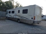 Ford F550 Super Duty Stripped Chass 1FCNF53S610A04327 снимка