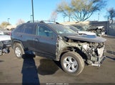Toyota Rav4 Hybrid Le 2T3MWRFV1LW072994 снимка