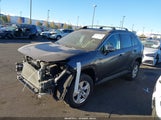 Toyota Rav4 Hybrid Le 2T3MWRFV1LW072994 fotografie