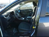 Toyota Rav4 Hybrid Le 2T3MWRFV1LW072994 photo