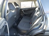 Toyota Rav4 Hybrid Le 2T3MWRFV1LW072994 снимка
