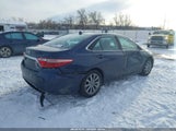 Toyota Camry Hybrid Xle 4T1BD1FK4FU145048 снимка