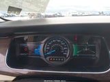 Ford Taurus Limited 1FAHP2F98FG161900 снимка