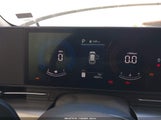 Hyundai Kona Sel KM8HB3AB2SU287573 снимка
