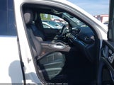 Mercedes-Benz Gls 450 4Matic 4JGFF5KEXPA856730 photo