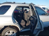 Kia Sportage Lx V6 KNDJF723977411837 снимка
