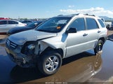 Kia Sportage Lx V6 KNDJF723977411837 снимка