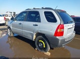Kia Sportage Lx V6 KNDJF723977411837 снимка