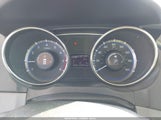 Hyundai Sonata Limited 5NPEC4AC9BH088114 снимка